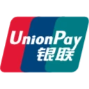 China UnionPay Logo